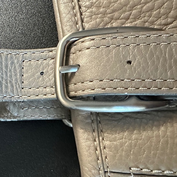 Cole Haan Bag - Picture 6 of 7